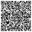 QR code with Epstein Arnold M MD contacts