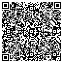 QR code with Epstein Franklin H MD contacts