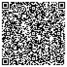 QR code with Skylex Distributors Inc contacts