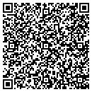 QR code with Epstein Judith E MD contacts