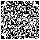 QR code with Quality Window Treatment contacts