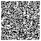 QR code with World Class Wire and Cable contacts