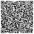 QR code with High Point Furniture Connection contacts