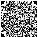 QR code with Epstein Lucy A MD contacts