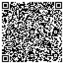 QR code with Epstein Stephen K MD contacts