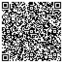 QR code with Eraklis Angelo J MD contacts