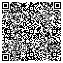 QR code with Holland Sales Co Inc contacts