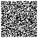 QR code with Austin Homes Team contacts