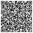 QR code with Ercolani Louis MD contacts