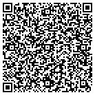 QR code with Erdei Grozaves Carmina MD contacts