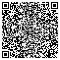 QR code with Dodanim Gallegos contacts