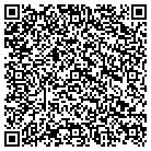 QR code with Tam Traders Shell contacts