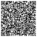 QR code with Computers Inc contacts