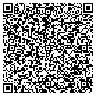QR code with Dogs Of Positano Productions L contacts