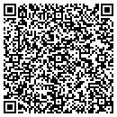 QR code with Eriksson Elof MD contacts