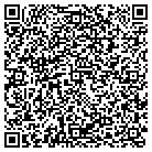 QR code with Ibc Specialists-Hp Inc contacts