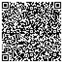 QR code with Ermann Joerg MD contacts