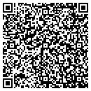QR code with Austin Saengerrunde contacts