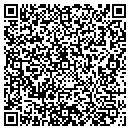 QR code with Ernest Matthews contacts
