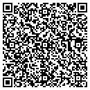 QR code with Ernest S Mathews Md contacts
