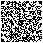 QR code with Marlow Connell Valerius Abrams contacts