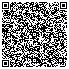 QR code with Austintexashomesforrent.com contacts