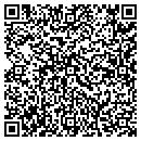 QR code with Domingo Cisneros Jr contacts