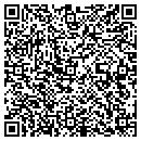 QR code with Trade & Value contacts