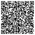QR code with Domingo Mendez Jr contacts