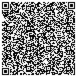 QR code with Innovative Computer Enhancements Inc contacts