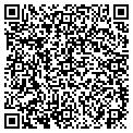 QR code with Trafalgar Trading Corp contacts