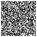 QR code with Mestre Law P A contacts