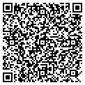 QR code with instan payday network contacts
