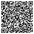 QR code with Intel Com LLC contacts