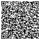 QR code with Eskandar Emad N MD contacts