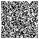 QR code with Eskew Arthur MD contacts
