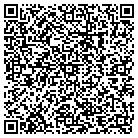 QR code with Avanced Design Constuc contacts