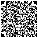 QR code with Ipadpos4u.com contacts