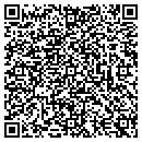 QR code with Liberty Title & Escrow contacts