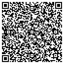 QR code with It's Your Time contacts