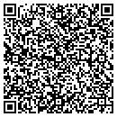 QR code with Estes James MD contacts