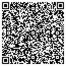 QR code with Itt Exelis contacts
