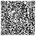 QR code with Estrada Jr Carlos R MD contacts