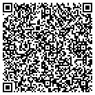 QR code with Azteca Home Improvement contacts