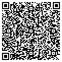 QR code with U Trade Fx Inc contacts