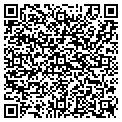 QR code with Ealing contacts