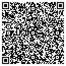 QR code with Early Discovery C D C contacts
