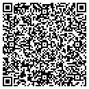 QR code with Jacobs Machines contacts