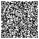 QR code with Waves Import-Export Inc contacts