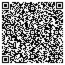 QR code with Badger Custom Homes contacts